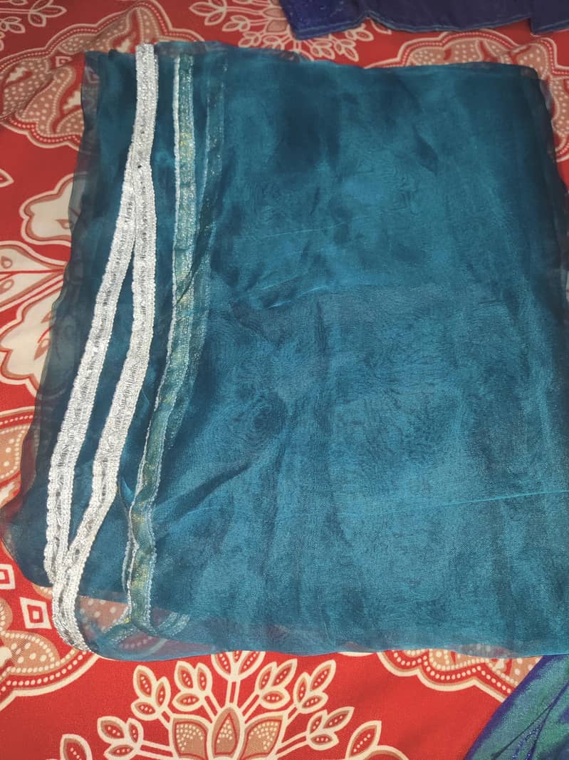 full size 5