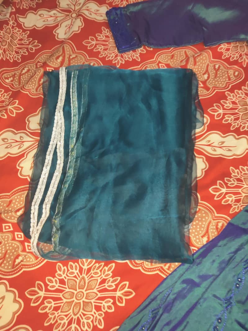 full size 6