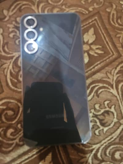 samsungs23 FE