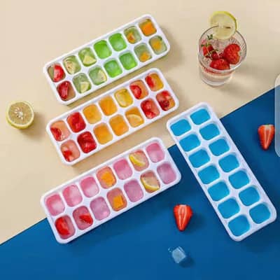 Ice Cube tray