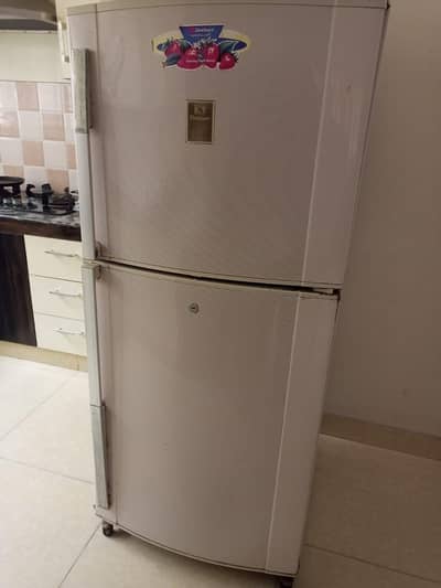 dawlance Fridge For sale