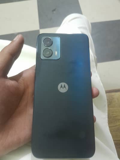 Motorola Moto G