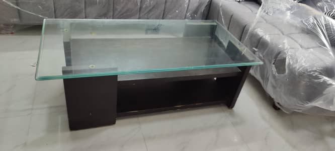 center table for sale