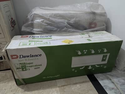 Dawlance AC for Sale