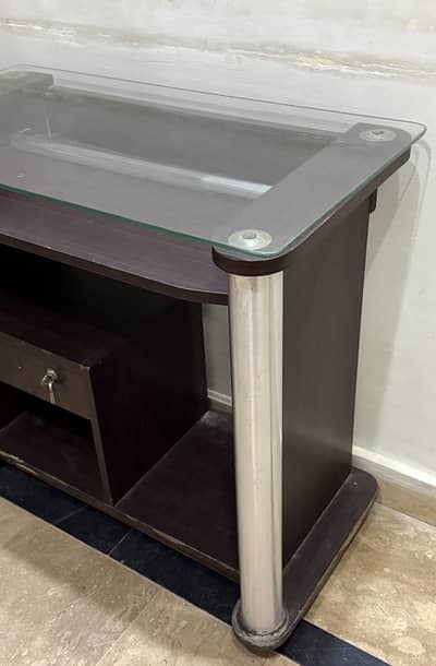 Computer Table