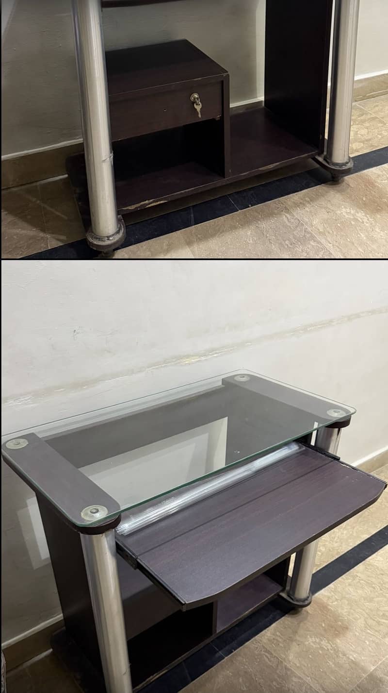 Computer Table 1