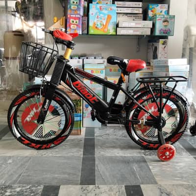 Kids Cycle | Cycle | Tricycle| Bicycle| Baby Cycle| Two wheel cycle