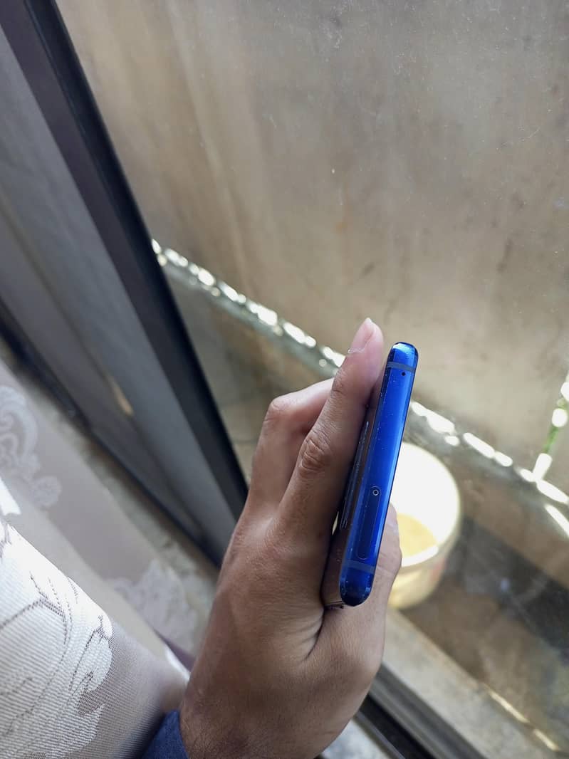 Samsung note 9 3
