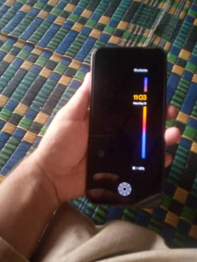 RealmeC85 pro