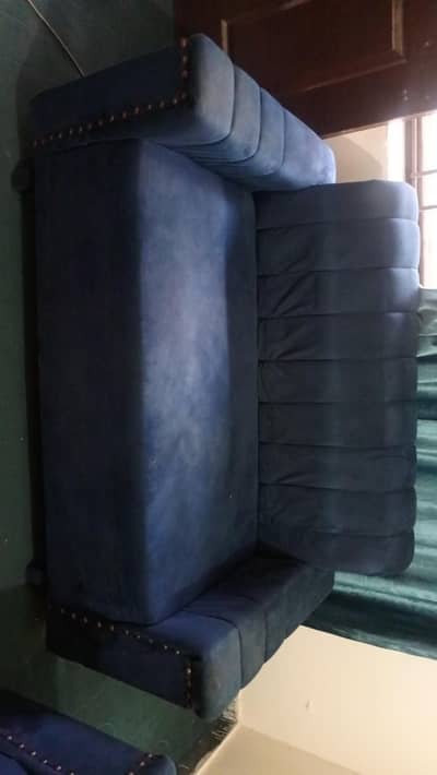 seven seater sofa set