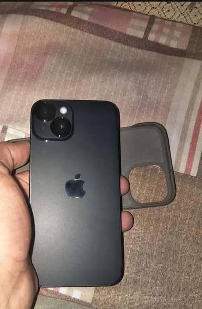Apple iPhone 14