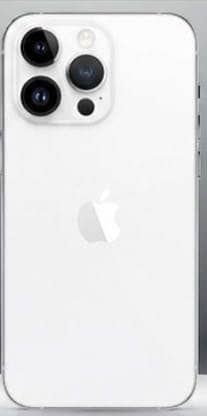 Apple iPhone 13 Pro