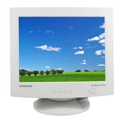Computer Monitor for PC