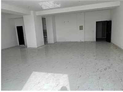 Brand New Building Area 1150 Square Feet Available For Rent Corporate Office In Gulberg 3 Lahore