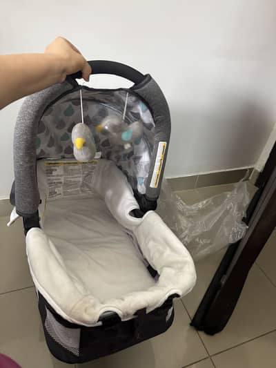 Baby cot for sale buy from zubaidas