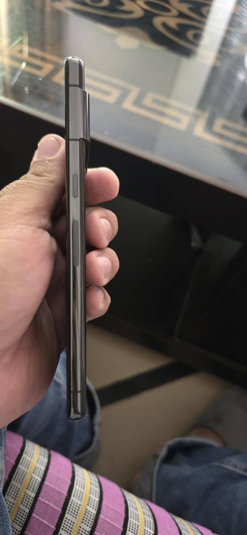 Google Pixel 7 Pro 1