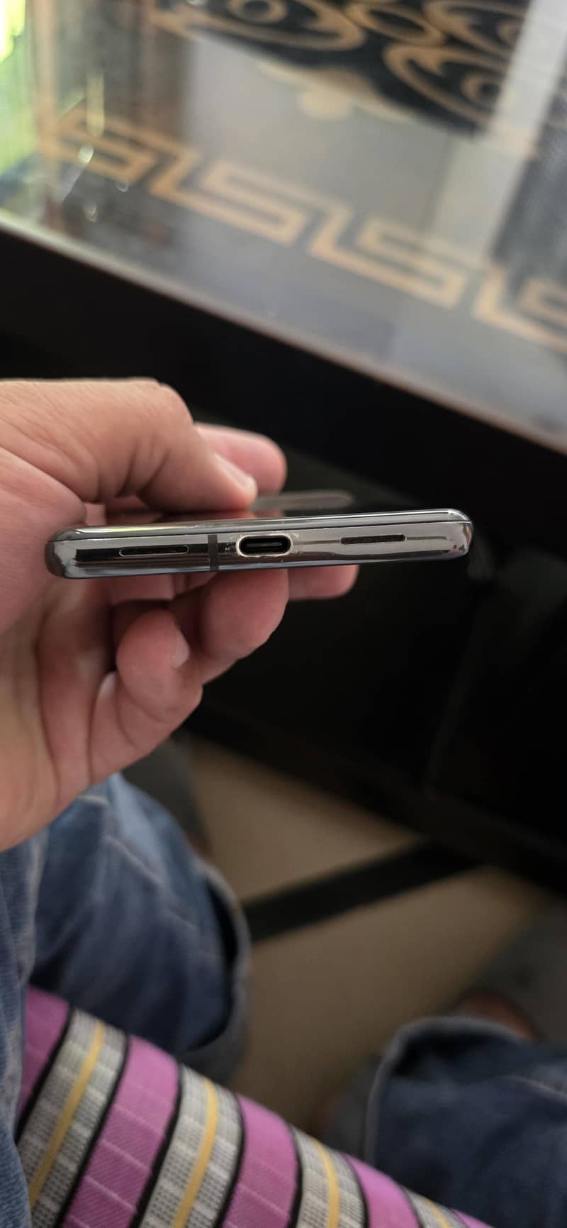 Google Pixel 7 Pro 2