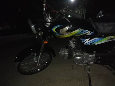 Habib 2008 new condition. . . 03269092572/whatsapp  num. . . 03192994237