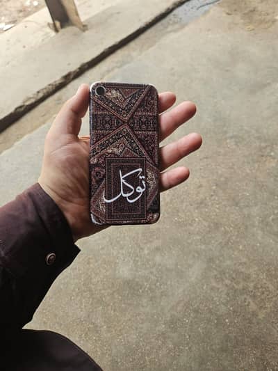 Apple iPhone SE 2020 128 PTA