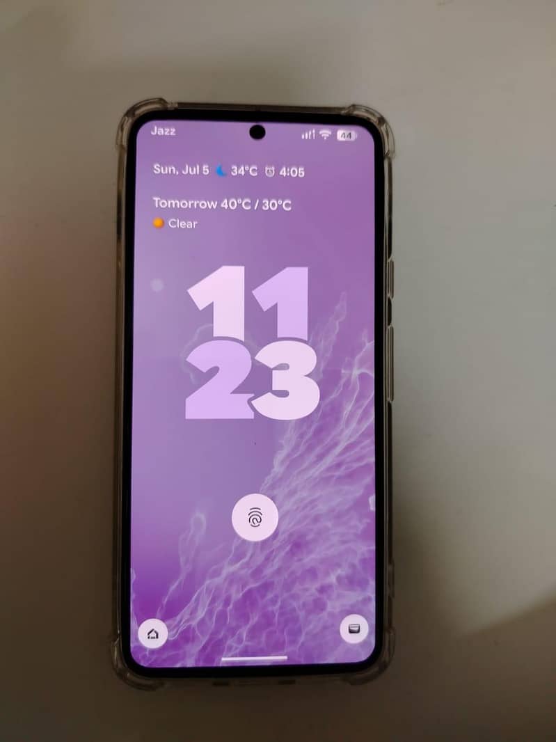 Google Pixel 8 8/128 2