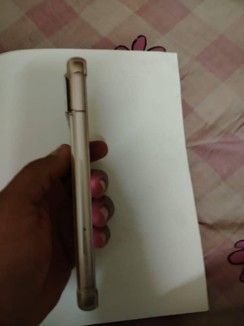 Google Pixel 8 8/128 3