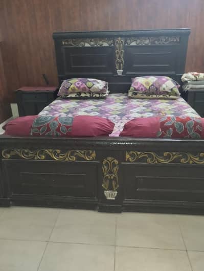 for sale