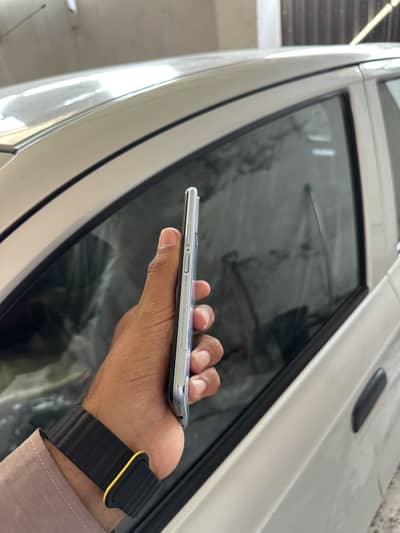 Vivo Y12s