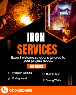 Modern Iron main gate | Steel Gate | Iron Services , Iron Work