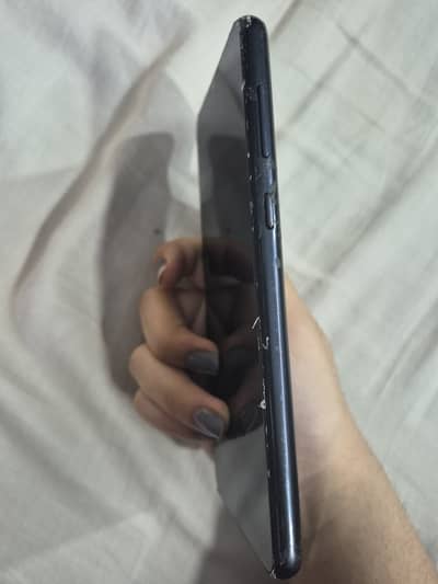 Samsung Galaxy A04