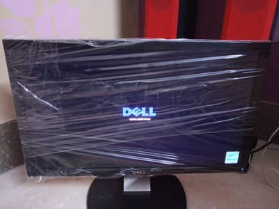 computer led for sale