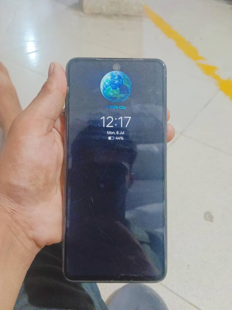 Realme C75 2
