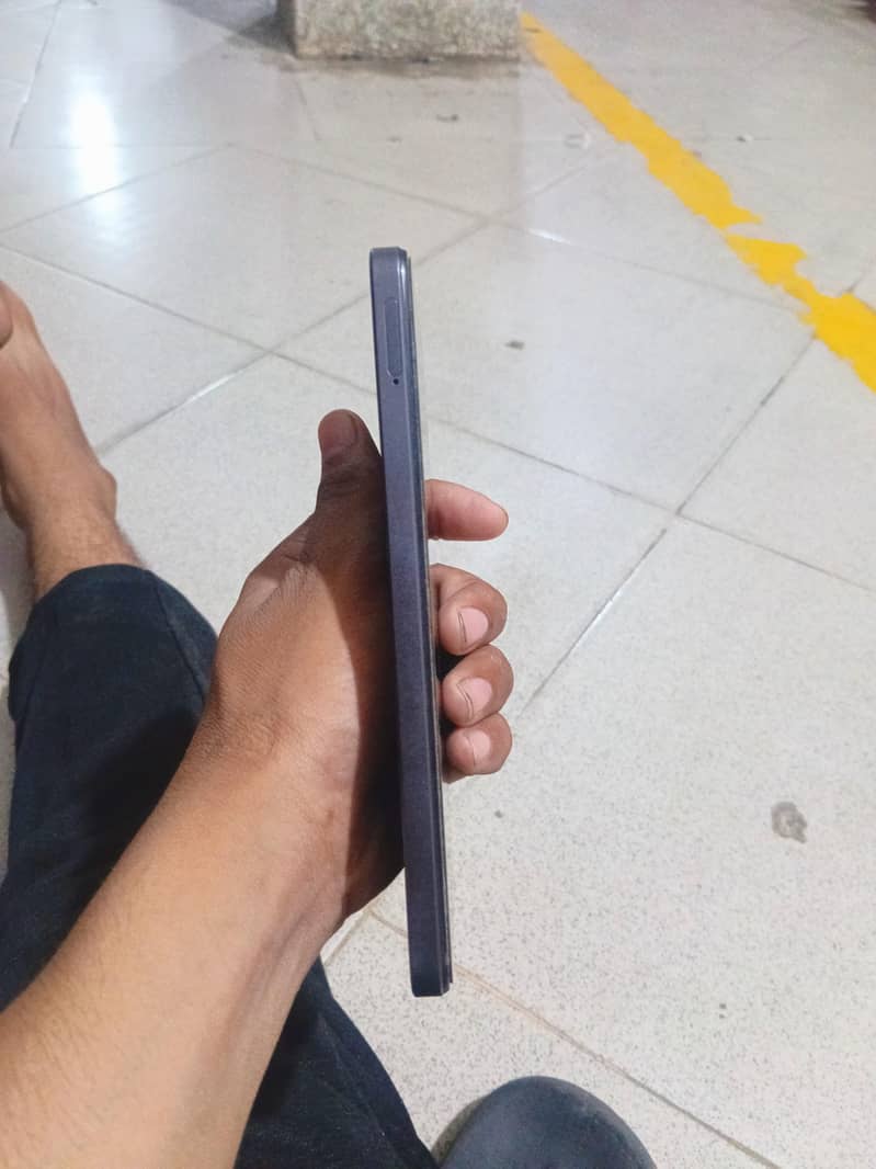 Realme C75 3