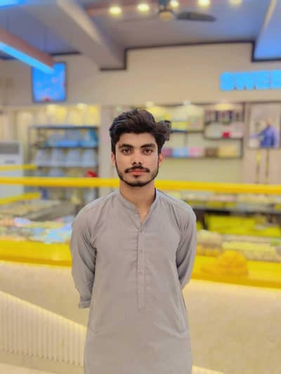 Kam ki zrurat hy