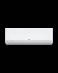 TCL 2 Ton AC