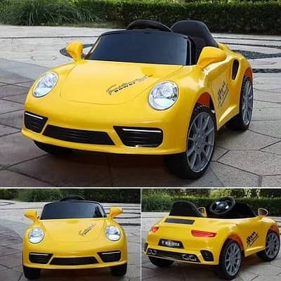kids jeep|Baby|Battery operated jeep|electric|Remote control|Car|bike