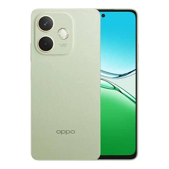 OPPO A5 Pro 0