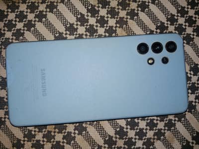 Samsung Mobile A32
