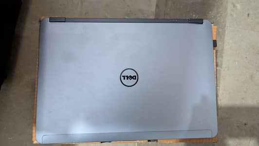 Dell core i5 4th generation