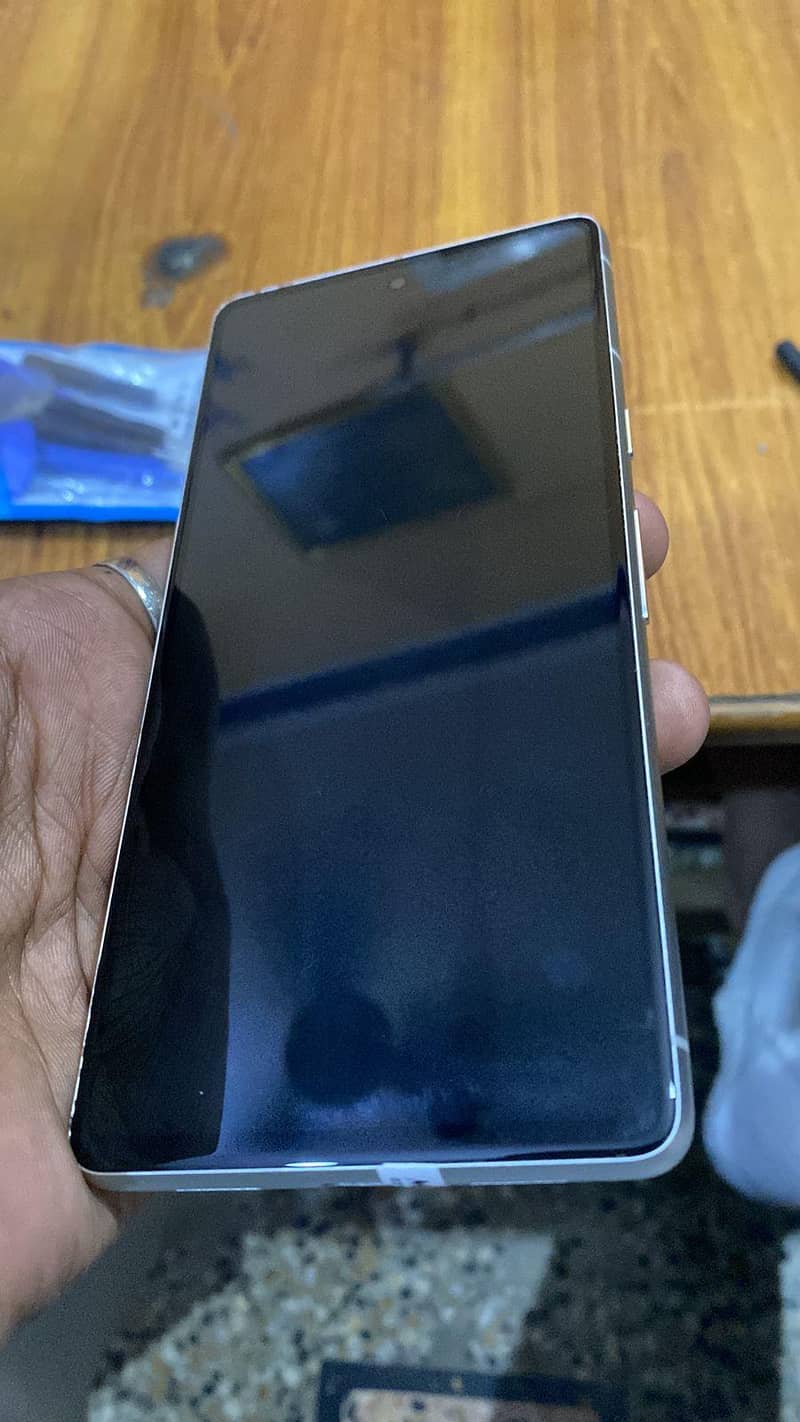 Google Pixel 7 1