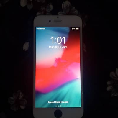 Apple iPhone 6 urgent sale