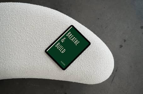 NEED RESELLER FOR MY E-BOOKS COMMISSION BASED