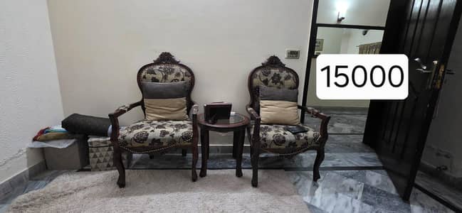 Household Furniture Items for Sale