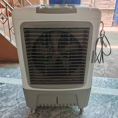 Brand new daba pack Master cooler M. 2026 model heavy cooling