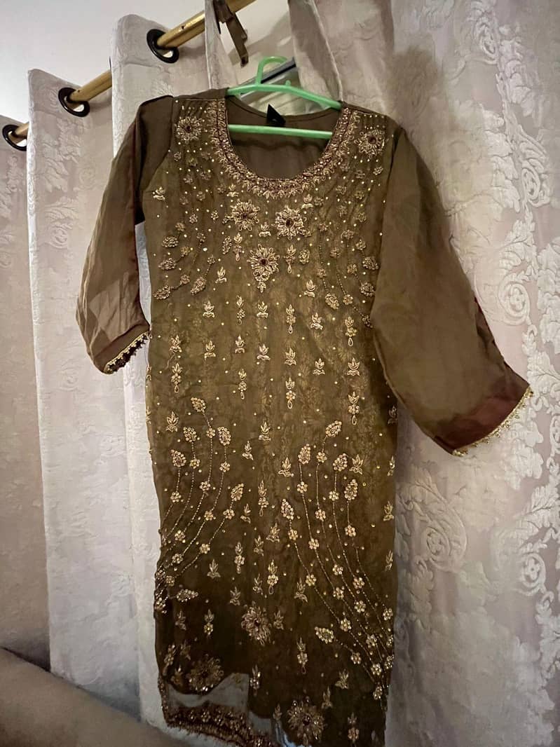 fancy clothes 0