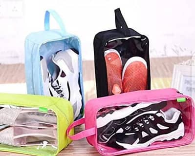 Shoe Organizer