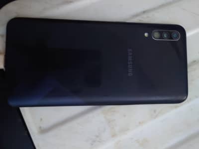 Samsung A30s
