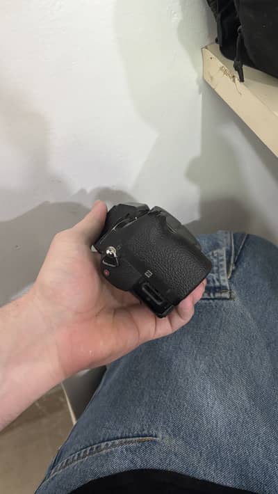 sony A7ii for sale AT BEST PRICE