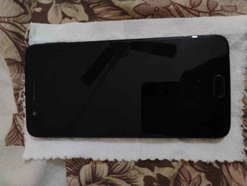 One Plus 5 1