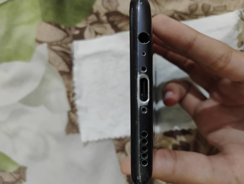 One Plus 5 2