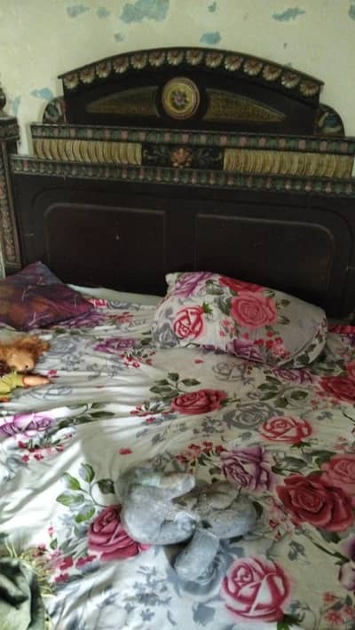 beds sale